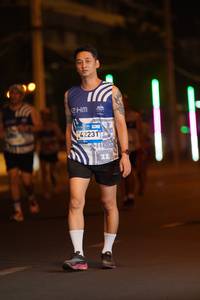 BIB: 
                            <button type="button" onclick="openModal(24272843)" class="btn btn-primary btn-sm float-right btn-popup" data-toggle="modal" data-target=".modal-high-quality">
                        <i class="fas fa-shopping-cart"></i> Add to Cart
                    </button>
                                            <button type="button" onclick="isThisMe(24272843, true)" class="btn btn-success btn-sm float-right btn-popup btn-isme hidden" data-toggle="tooltip" data-placement="bottom" title="นี่คือรูปของคุณใช่ไหม คลิกที่นี่เพื่อเอาเข้าอัลบั้ม">
                        <i class="fas fa-plus"></i> Add to album
                    </button>
                    <button type="button" onclick="isThisMe(24272843, false)" class="btn btn-warning btn-sm float-right btn-popup btn-isnotme hidden">
                        <i class="fas fa-ban"></i> Remove from album
                    </button>